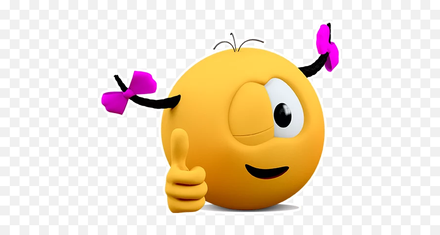 Kolobanga Emoji Png Background Image Png Mart,Hello Emoji - free  transparent emoji 