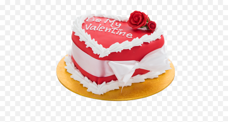 Heart Shaped Valentines Cake Discontinued - Birthday Cake Emoji,Emoji Cake Ideas