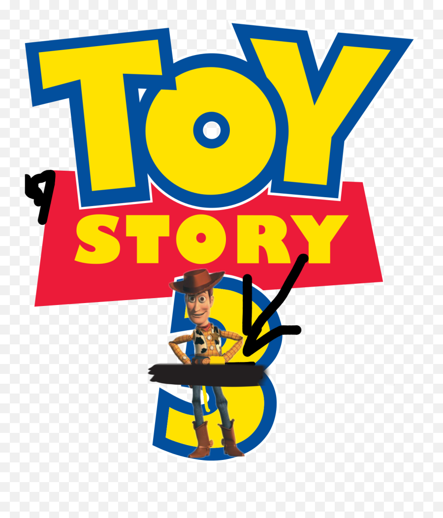 Naked Toystory3 Woody - Clip Art Emoji,Naked Emoji