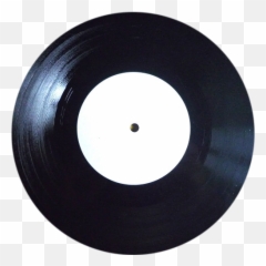 Sale u2014 White Peach Records Emoji