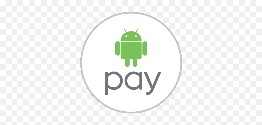 Search Result - Android Pay Logo Png Emoji,Ios 9.0.1 Emojis