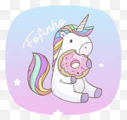 Kawaii Unicorn Wallpapers Hd - Rainbow Unicorn Apps On Unicorn Wallpapers Hd Cute Emoji,Narwhal Emoji