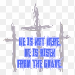 Largest Collection of Free - toEdit crosses Stickers PicsArt Cross Emoji
