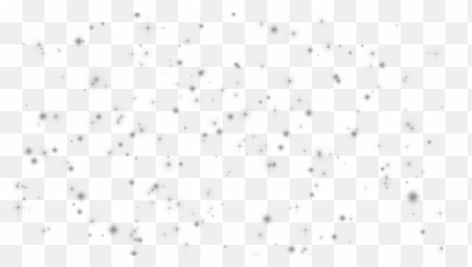 30 Sparkle Clipart Emoji Free Art - Animal