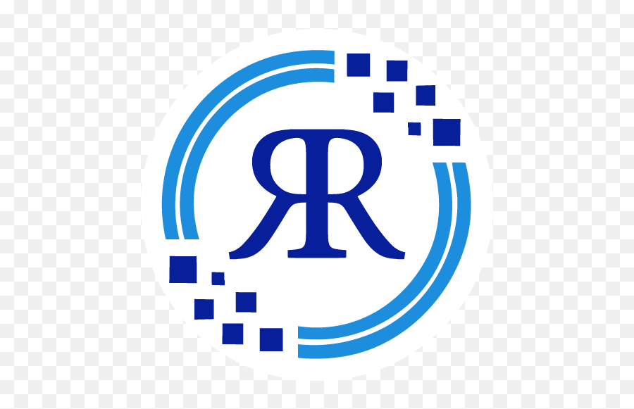 Reflex Token Reflextoken Twitter - Reflex Token Emoji,Instagram Verified Badge Emoji