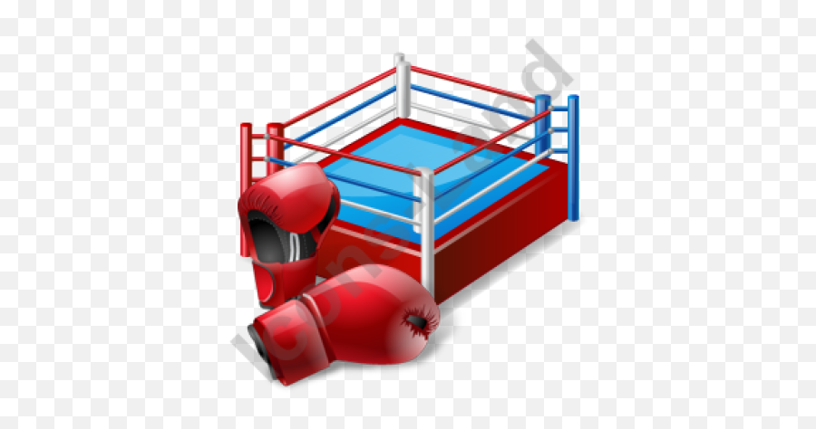 Gloves Png And Vectors For Free Download - Dlpngcom Boxing Ring Clipart Png Emoji,Boxing Gloves Emoji