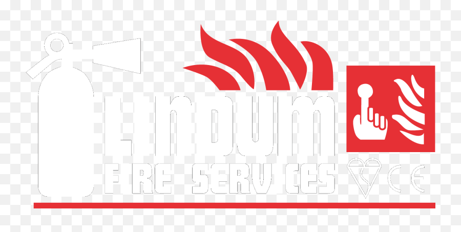 Lindum Fire Services - Lindum Fire Services Ltd Clipart Clip Art Emoji,Guyana Flag Emoji