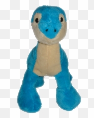 Fairyland - Stuffed Toy Emoji