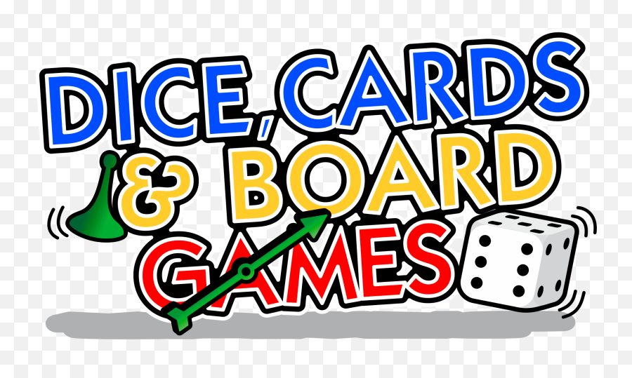 Clip Art Board Games Images Free - Free Clip Art Board Games Emoji,Emoji Board Game