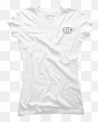 Will You Be My Valentine T Shirt By - Active Emoji