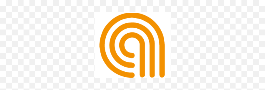 Adexico Mymediads - Graphic Design Emoji,Ethnic Emojis