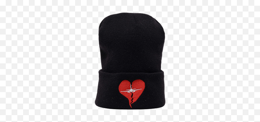 Flights Skullies Winter Hats - Beanie Emoji,Emoji Winter Hat