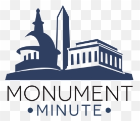 Courthouse Clipart Png - Monument Policy Group Emoji