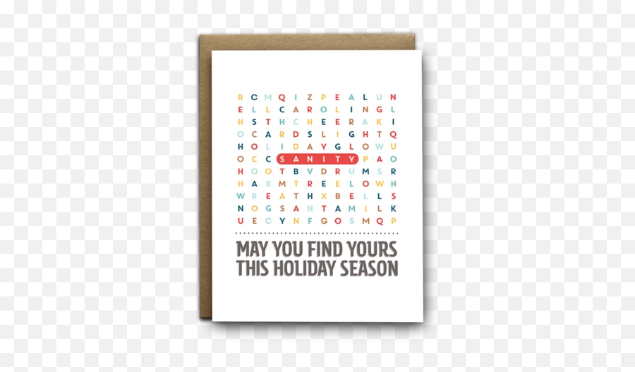 Christmas Greeting Cards By Iu0027ll Know It When I See It U2013 I - Flag Emoji,Christmas Wreath Emoji
