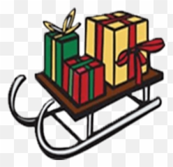 Design A Noodle u2013 Pretty Pasta Company - Christmas Emoji