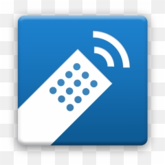 bd remote installer apk makizupocf - Sunrise Arabian Beach Resort Emoji