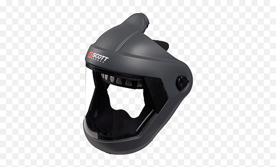 Scott Fh3 Flip Up Headtop - Discontinued Total Protection Uk Scott Fh3 Emoji,Emoji Bike And Arm