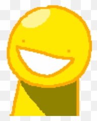 Overview For Paradoxlacuna - Smiley Emoji,Nod Emoticon