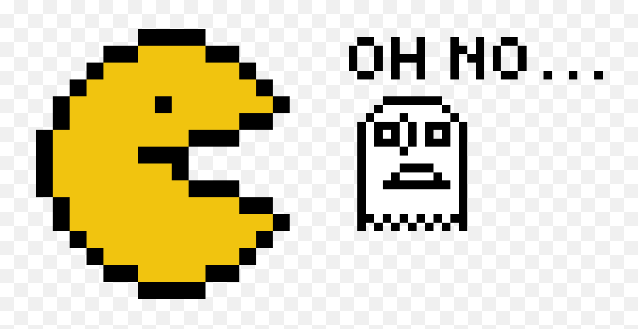Pixilart - Undertale Memes By Nonexistent Pacman Pixel Art Emoji,Emoticon Memes