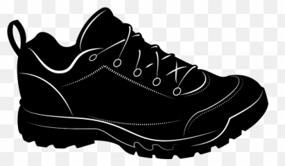 Clipart - Motivational Quotes Running Funny Quotes Emoji,Sneakers Emoji