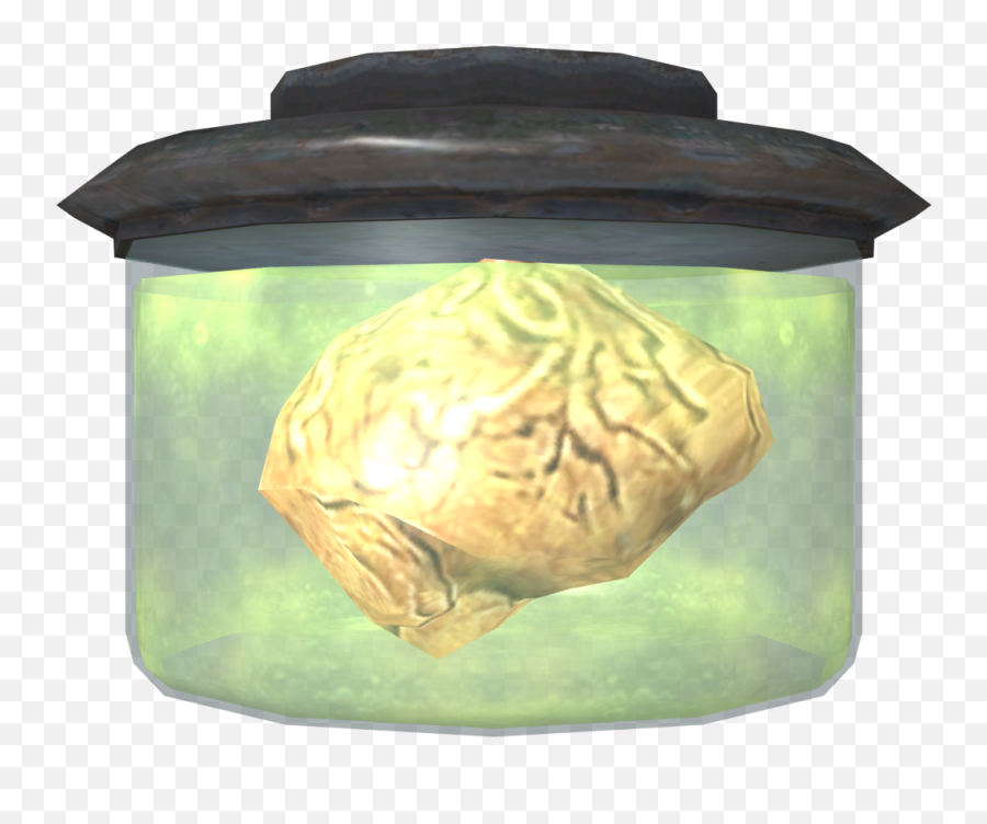 Emojiu0027s Have Been Updated - Site News Call Of Duty Zombies Brain Emoji,Iemoji