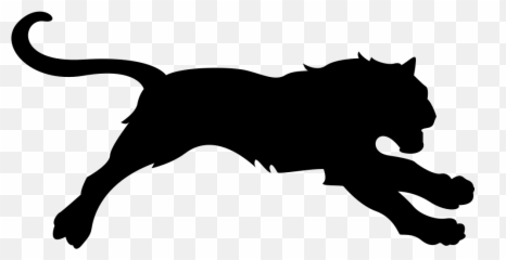 Red Fire Fire Gif Bull Skull Fire Vector Bull Emoji - Tiger Icon Black Png,Bull Emoji