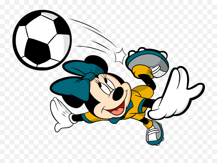 Disney Clipart Disney Clipart Library Mickey Mouse - Clipartix Disney Clipart Emoji,Mickey Mouse Emoji