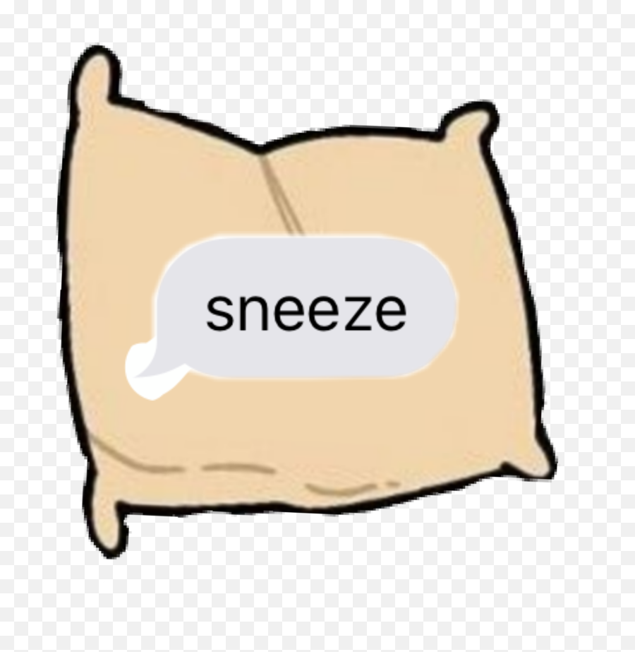 The Most Edited Sneeze Picsart - Soft Emoji,Sneeze Emoji