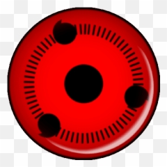 Emojis Gif 10 Images Download Sad - Timer 2 Seconds