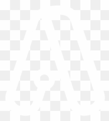 Ms Outlook Web Access - Dot Emoji