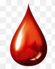 Blood Drop Sticker - Kerala Blood Donors Forum Emoji,Blood Drop Emoji