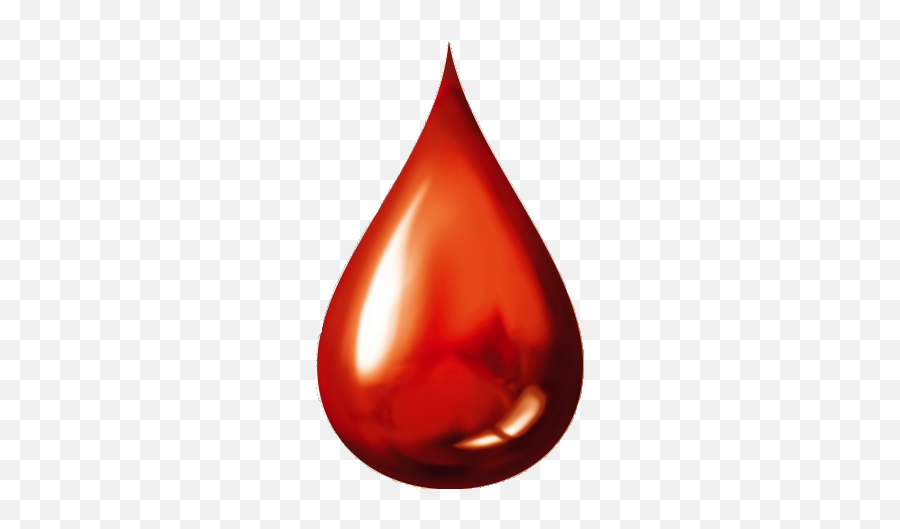 Blood Drop Sticker - Kerala Blood Donors Forum Emoji,Blood Drop Emoji
