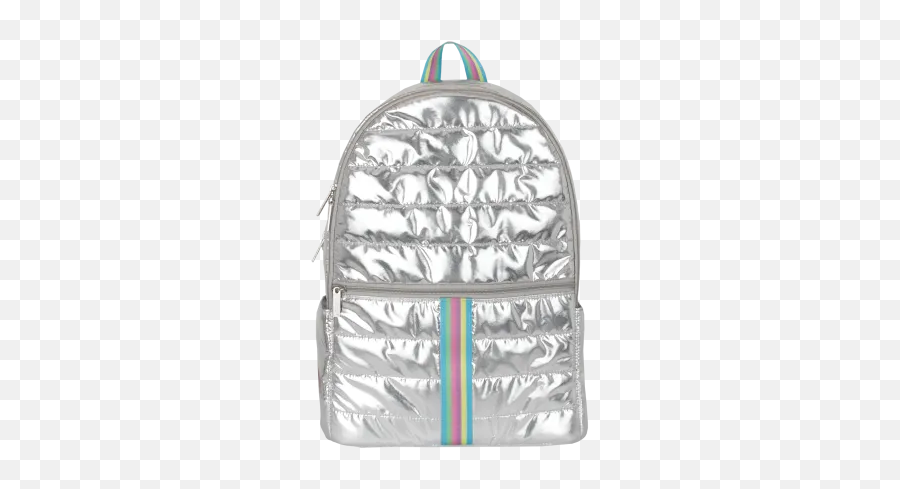 Back To School Supplies And Bags - For Teen Emoji,Emoji Backpacks
