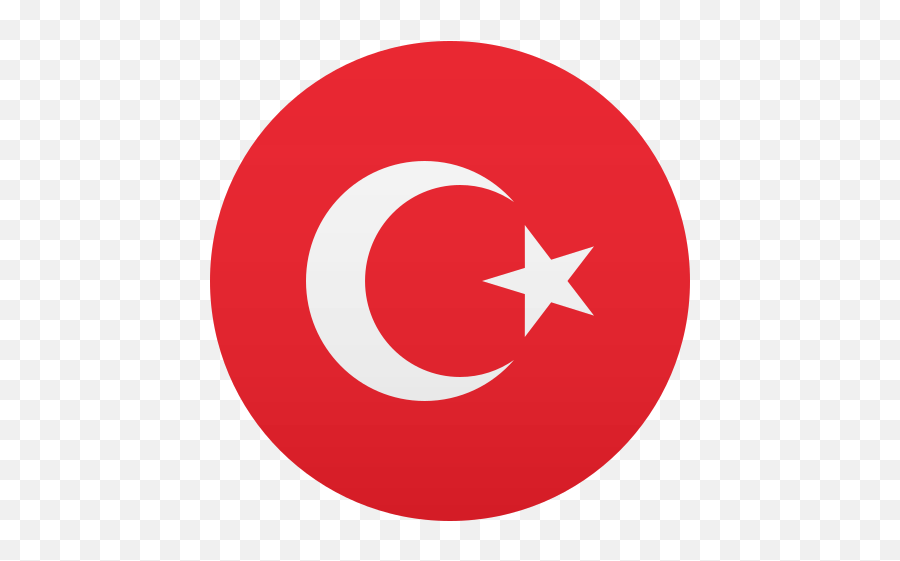Turkey - Democratic Republic Of Congo Flag Emoji,Brazil Emoji
