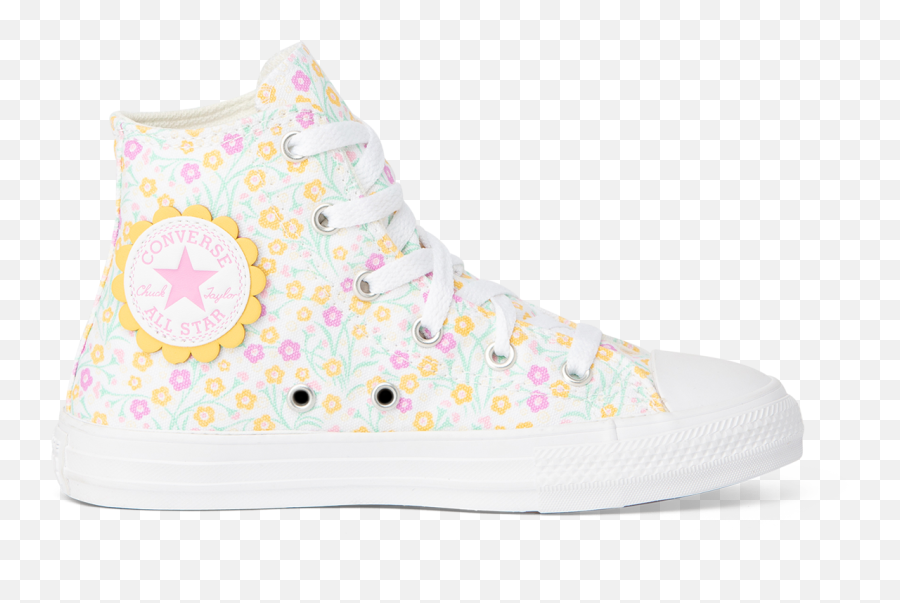 Converse Custom Moana Kids Shoes - Plimsoll Emoji,Emoji Converse Shoes