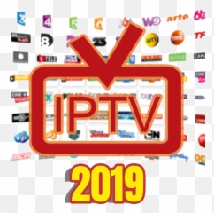 Daily Iptv 2019 Free 2 - Iptv 2019 Emoji,Terd Emoji