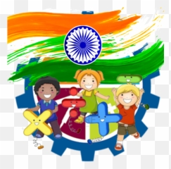 Maths Games In India Emoji