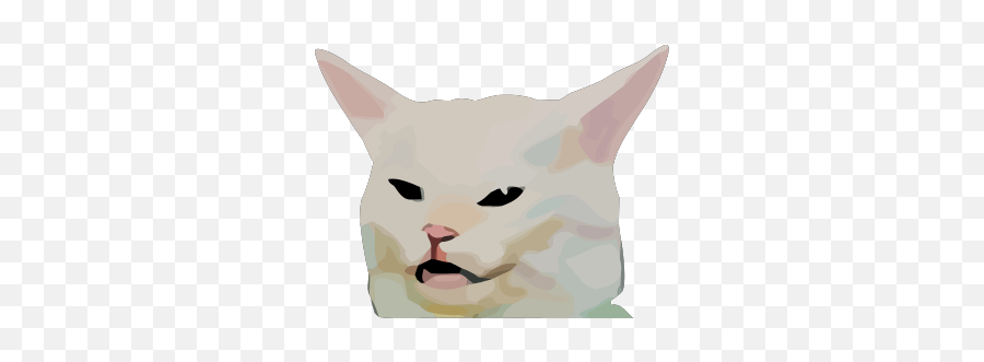 Gtsport - Soft Emoji,Bongo Cat Emoji