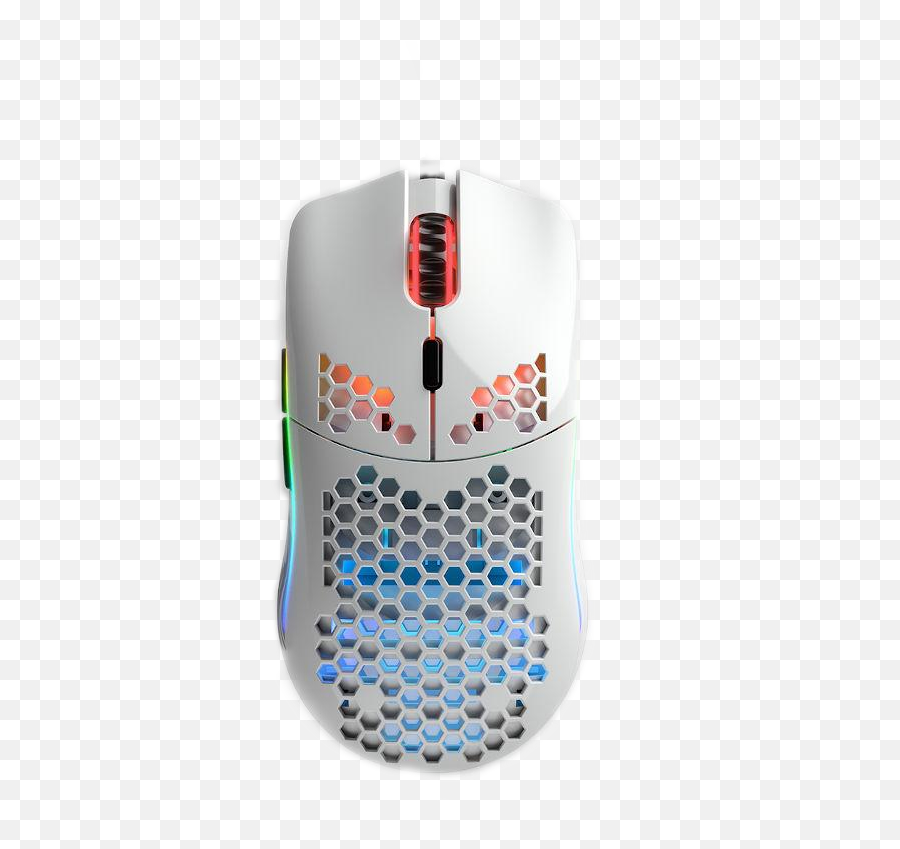 Mouse Mousesticker Sticker By Al3kz - Glorious Model O Price In Lebanon Emoji,Computer Mouse Emoji