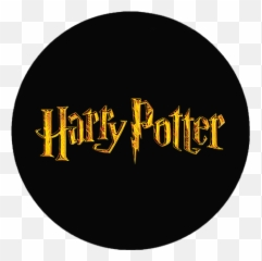 Gucci Voldemort Harry Potter Parody T - Dot Emoji