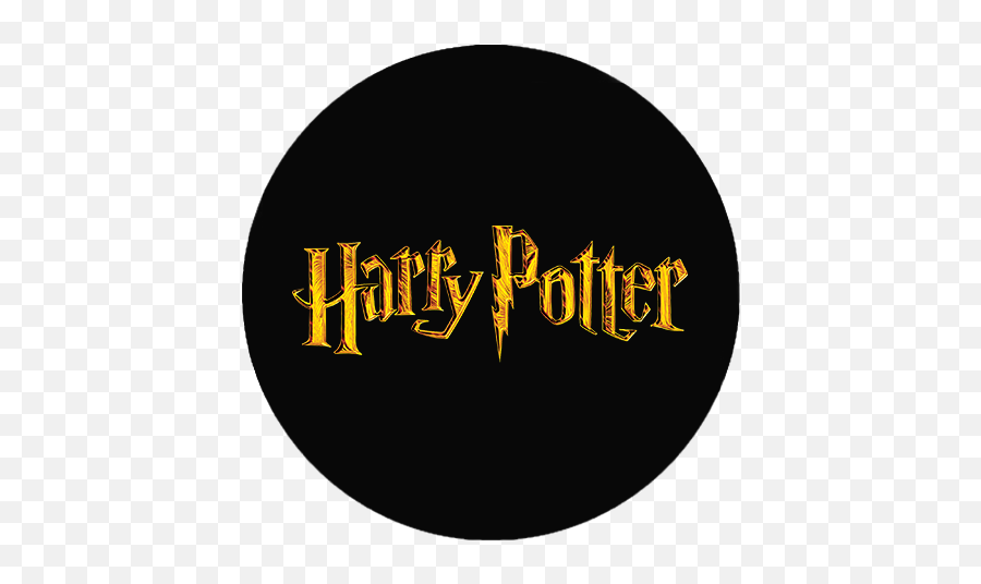 Gucci Voldemort Harry Potter Parody T - Dot Emoji,Gucci Symbol Emoji