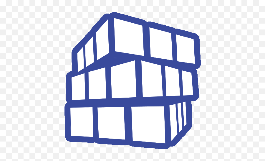 Rubiku0027s Cube Ollpll Trainer On Google Play Reviews Stats - Horizontal Emoji,Rubik's Cube Emoji