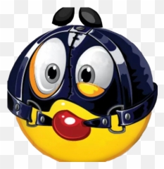 Emoji Kinky Snm Flirt Flirty Ballgag Bdsmlovers Bdsmcom -