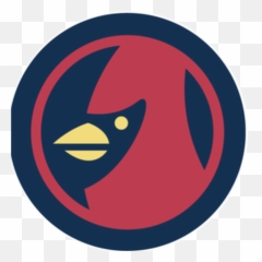 El Emoji,Cardinals Emoji