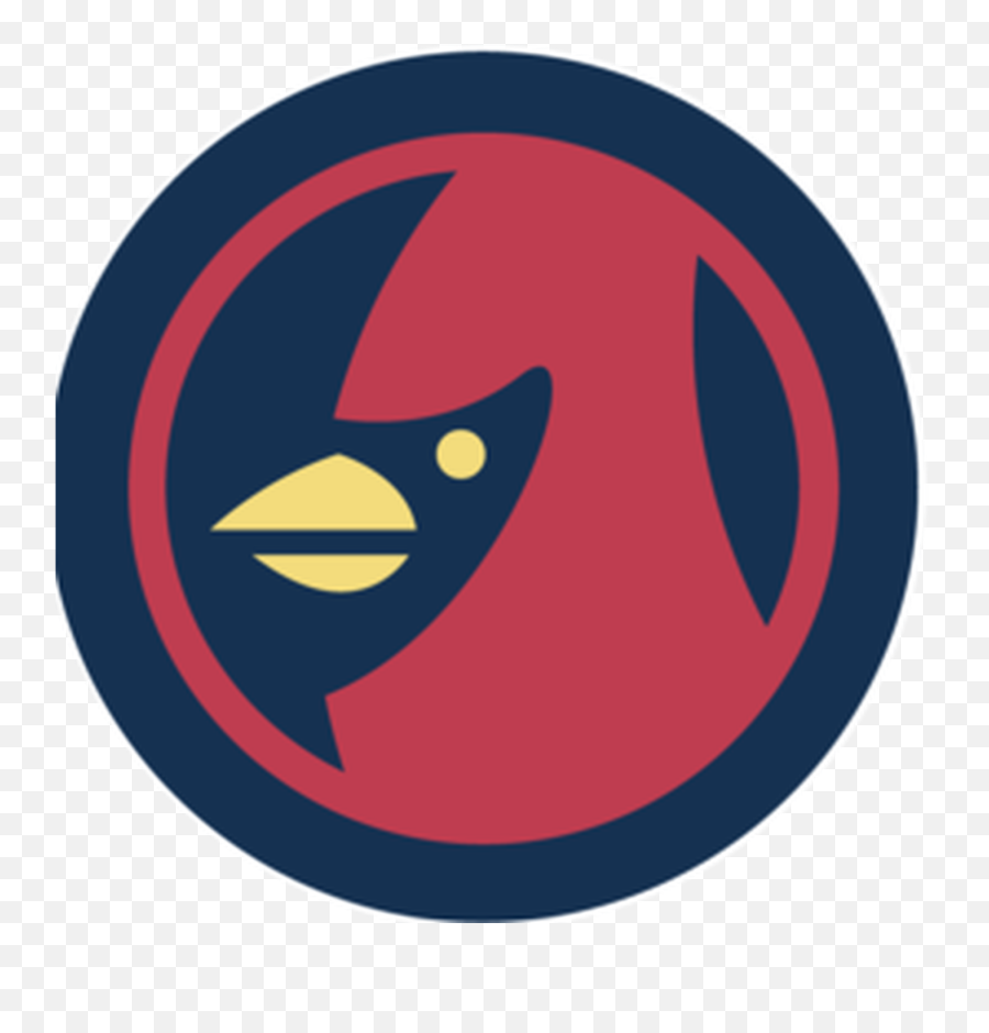 El Emoji,Cardinals Emoji