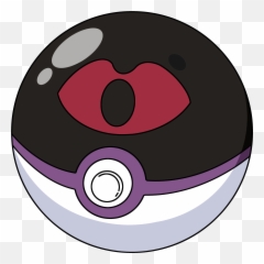 Pokeballs Pokeball Sticker - Pokeball Png Emoji,Pokeball Emoticon