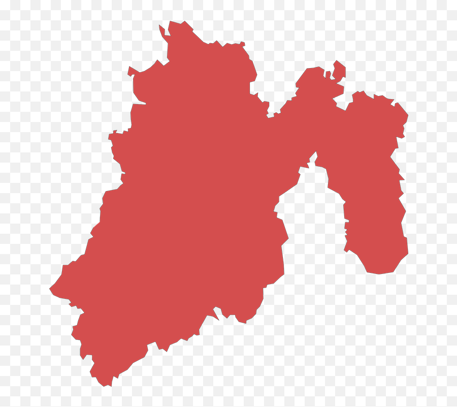 Free Mexico Mexican Vectors - Estado De Mexico Mapa Png Emoji,Sauce Emoji