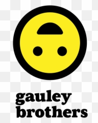 the atwater cocktail club u2014 gauleybrothers Emoji
