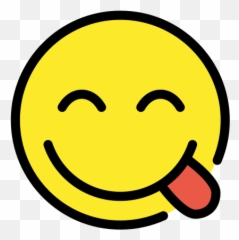 Emoji - Balla Coi Cinghiali 2010,Bicep Emoji