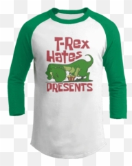 Kids - Epstein Didnt Kill Himself Sweater Emoji,Flag Alligator Emoji
